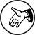 handshak.gif