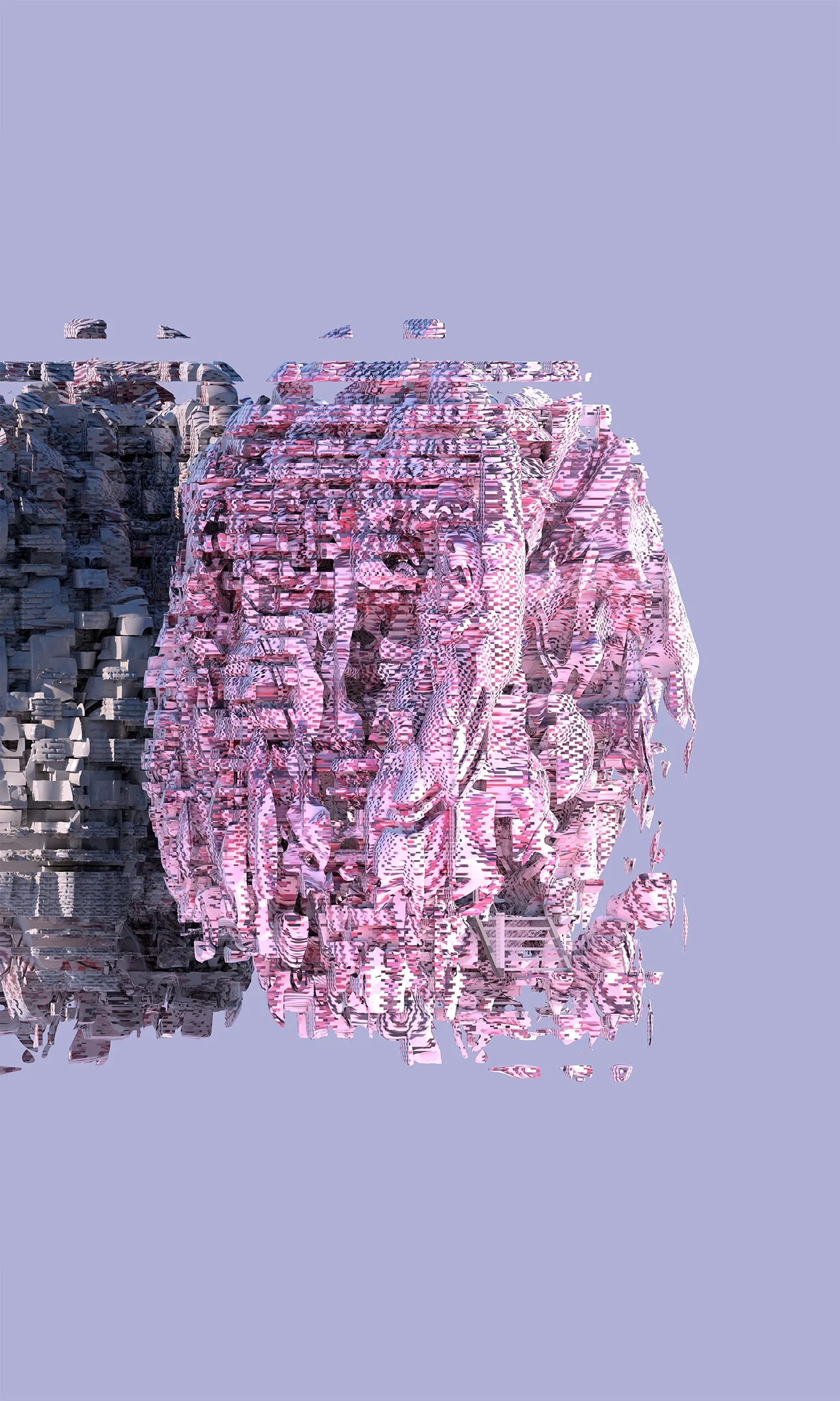 Proxy001_Banner.jpg