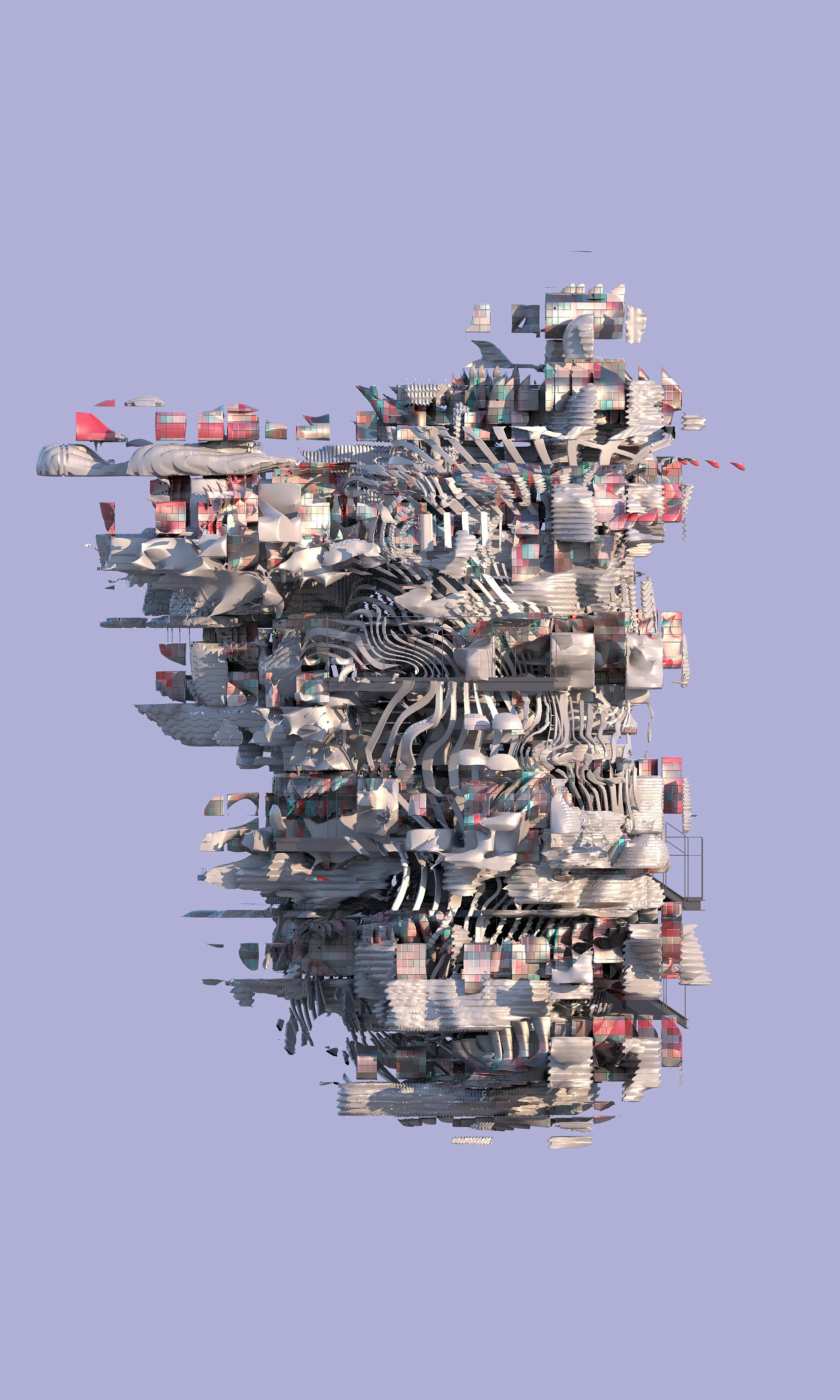 Proxy004_Banner.jpg