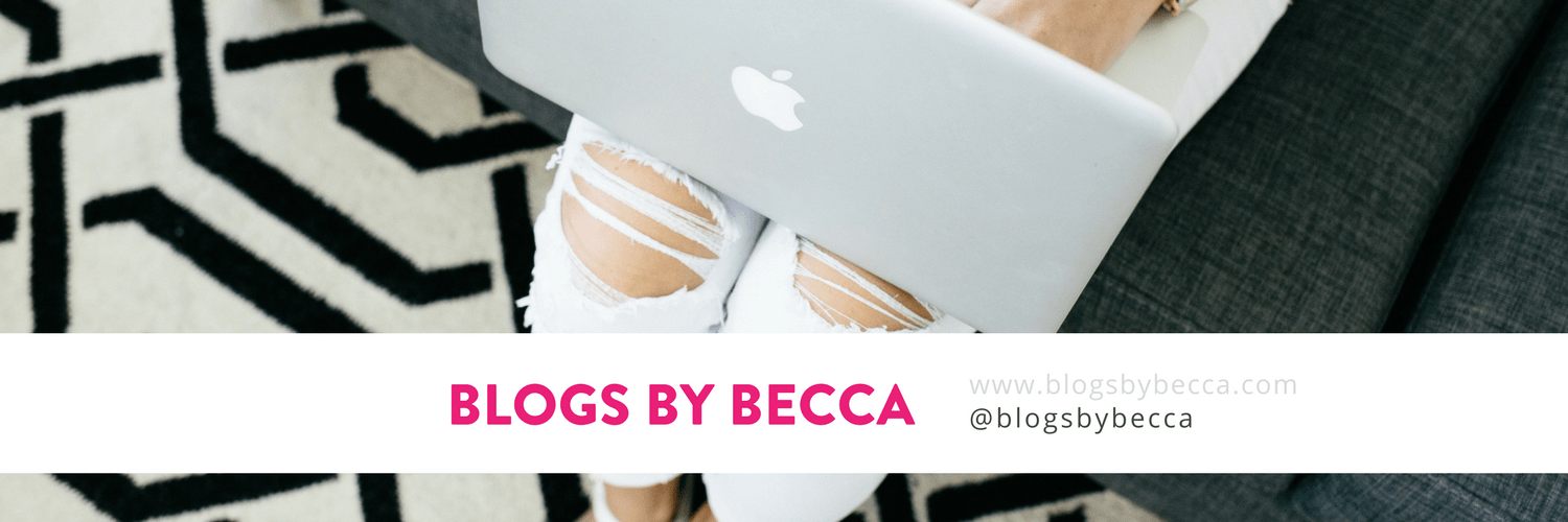 How to Use Canva Twitter