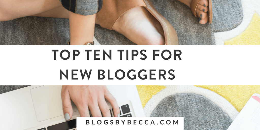 How to Use Canva Twitter Post