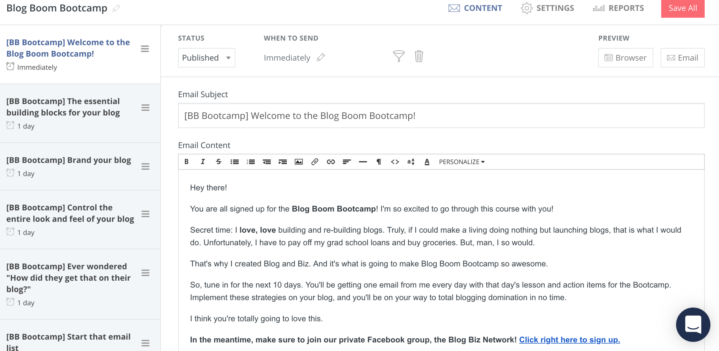 convertkit automations.png