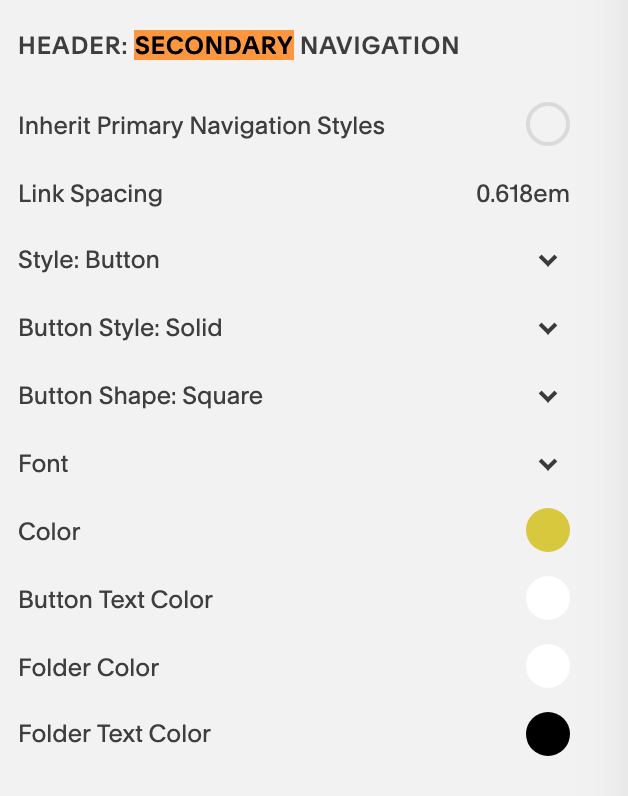 navigation button on squarespace.png