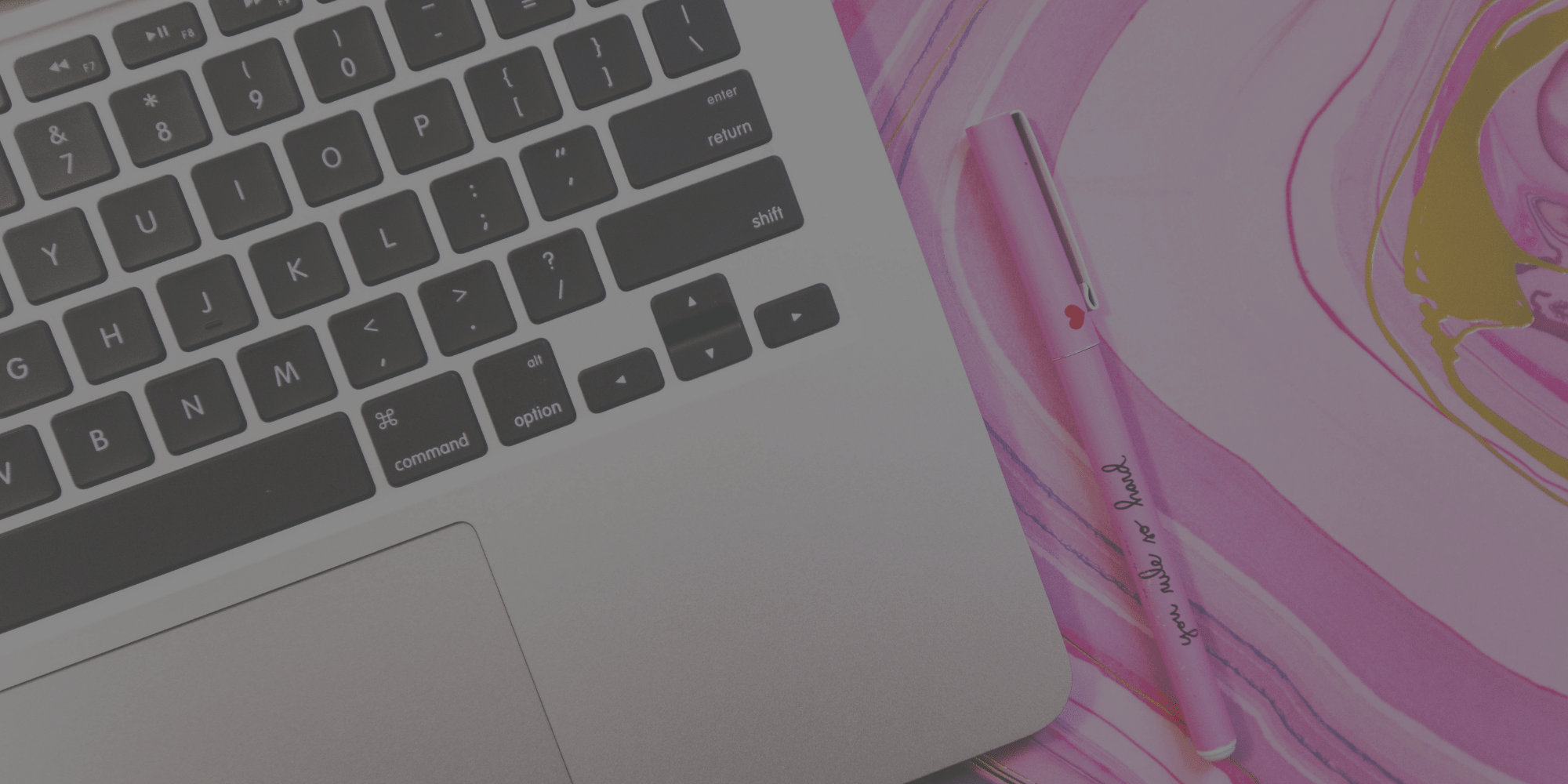 blog and biz blog-min.png