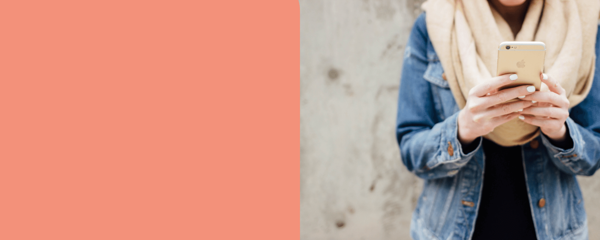 blogging for beginners-min.png