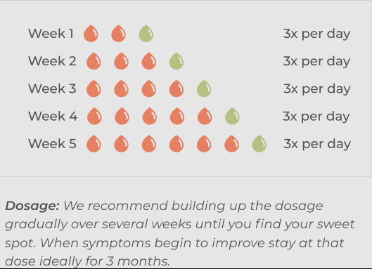 Screenshot 2026-03-18 at 9.42.30 AM.png