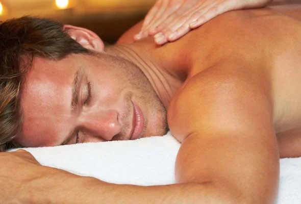 kahuna-massage-noosa-scott-murray.jpeg