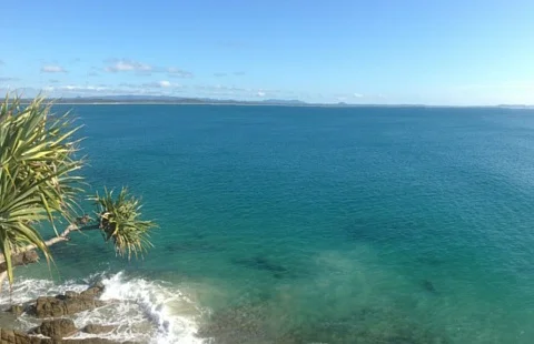 body-bliss-kahuna-massage-noosa.jpeg