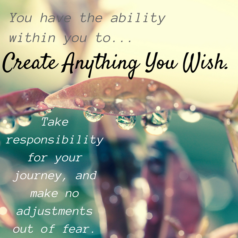 create-anything.png