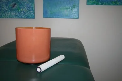 Crystal-Bowl-Kahuna-Massage.jpg