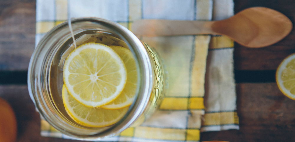 lemons-banner.png