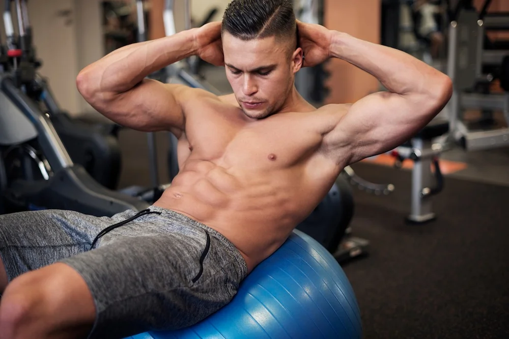 male-working-out-abs-sml.jpg