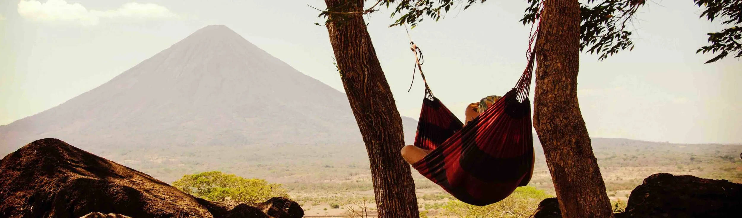 hammock-mountains.jpg