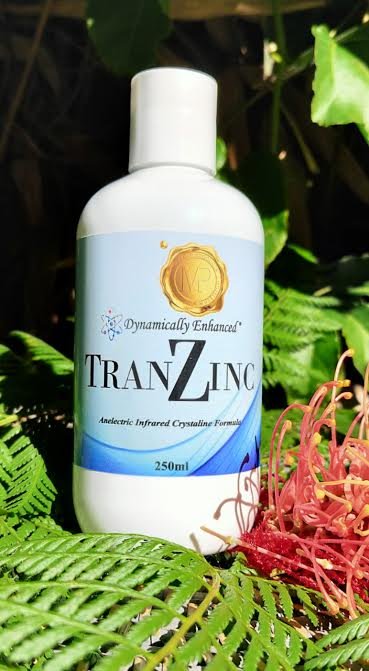 tranzinc-miracle-products-massage-noosa-250ml.jpeg