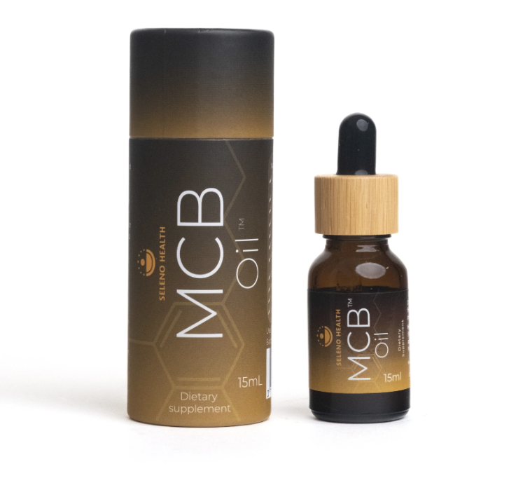 Screenshot 2026-03-18 at 9.36.02 AM.png