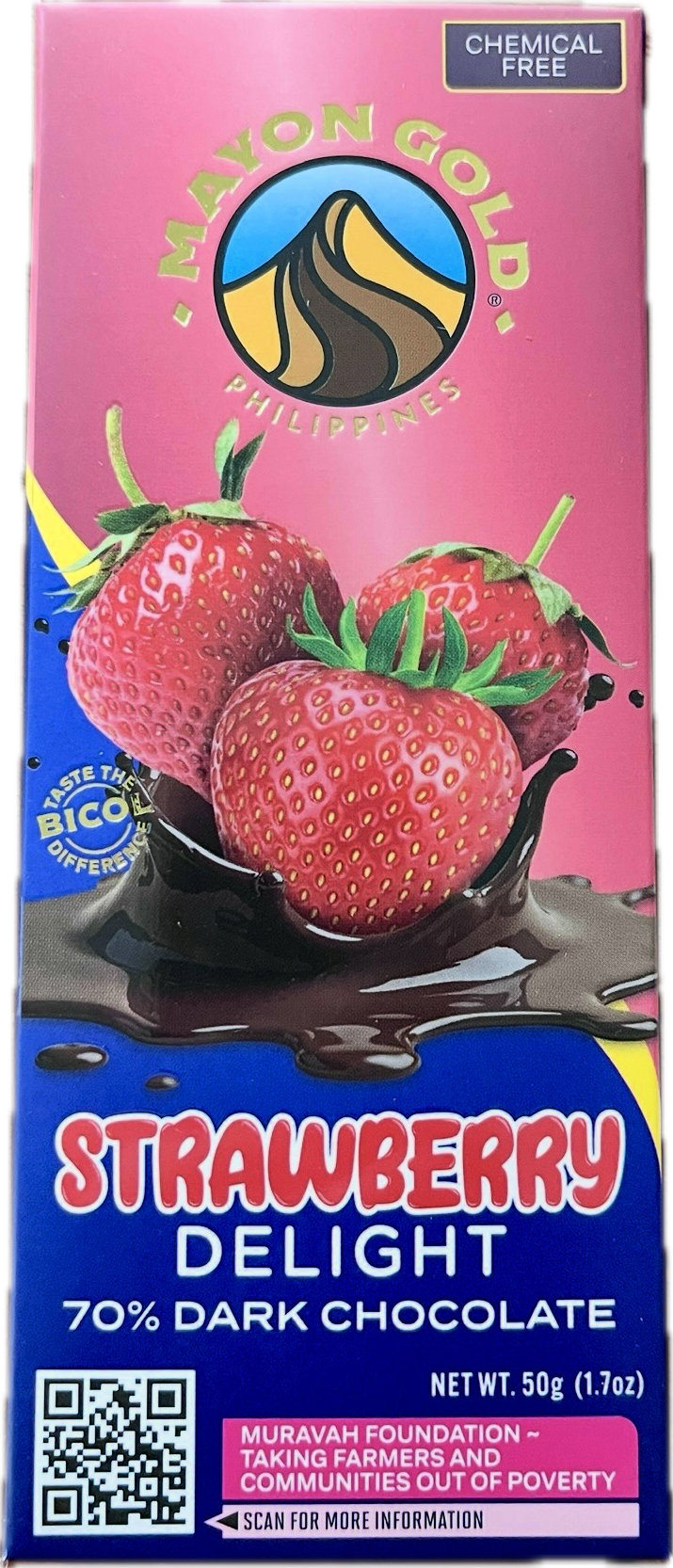 Strawberry Delight 70% Dark Chocolate.PNG