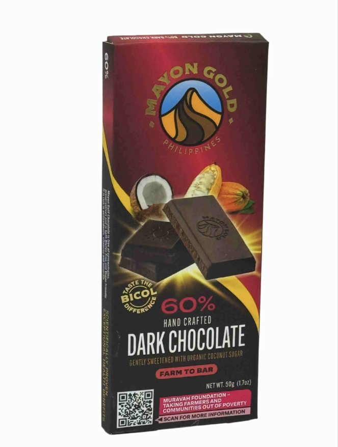 mayon gold 60% dark chocolate.png