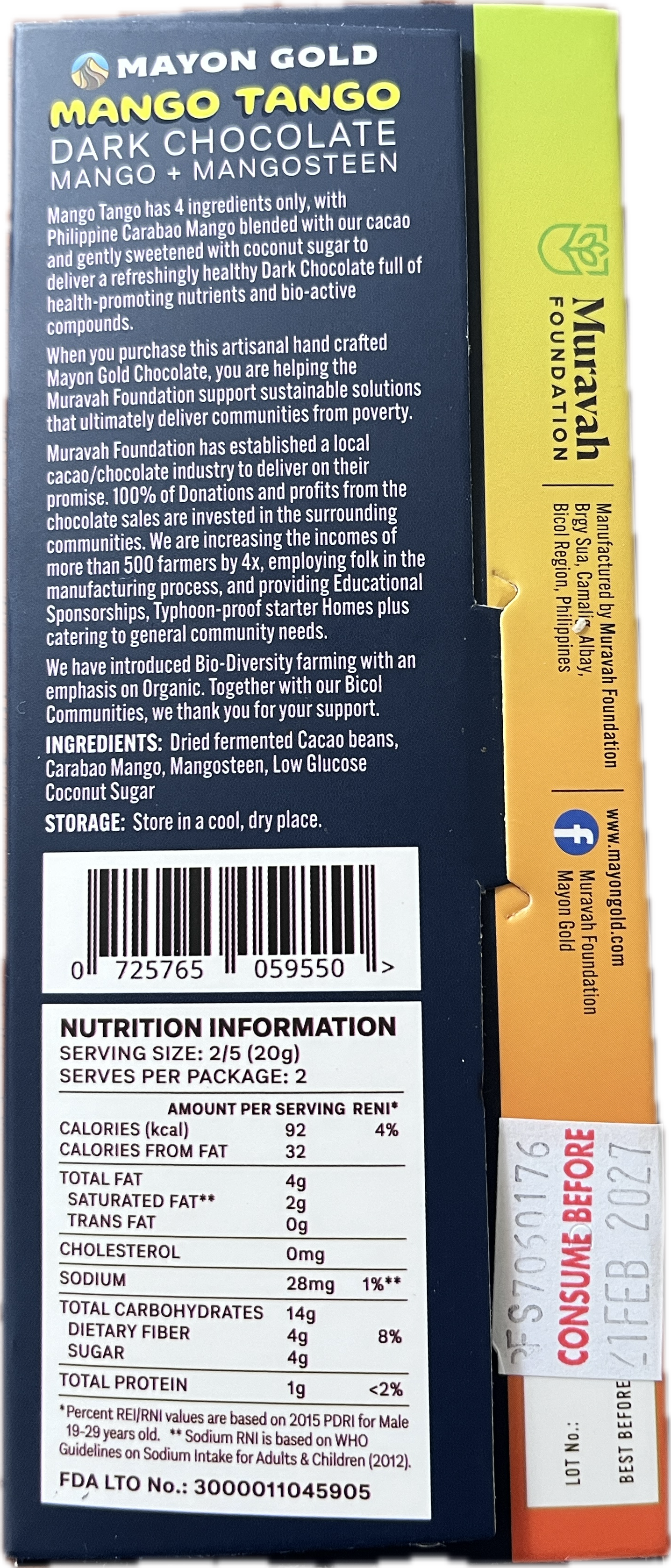 Mango Tango dark chocolate back.PNG