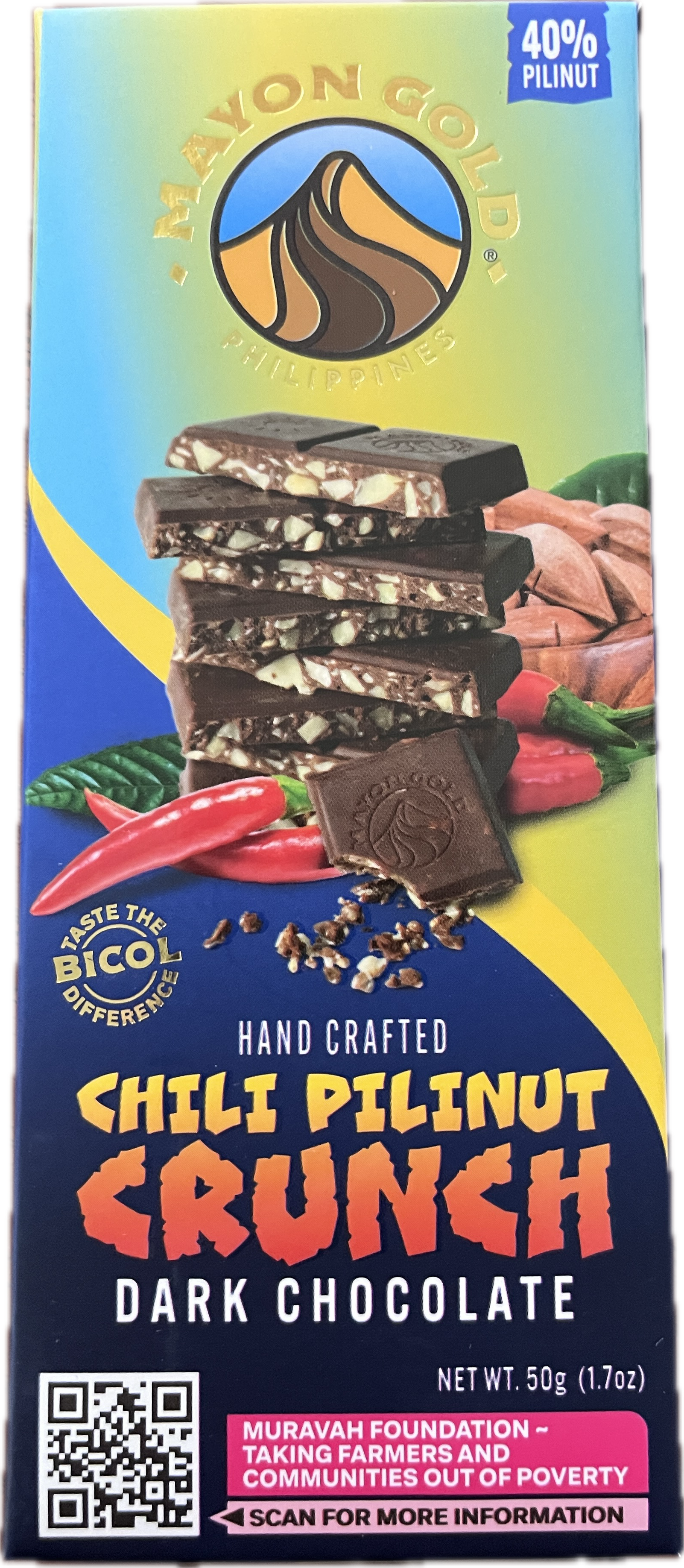 Chili Pilinut Crunch Dark Chocolate.PNG