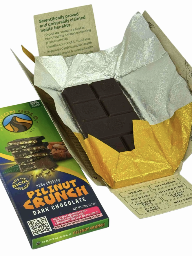 pilinut-crunch-dark-chocolate-mayon-gold.png
