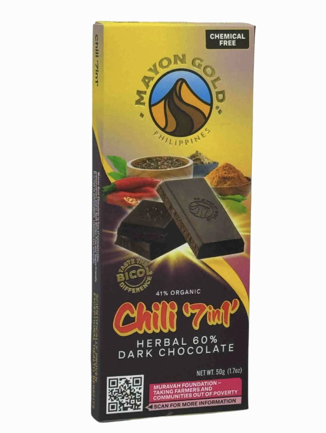 mayon gold chili 7in1 herbal dark chocolate.png