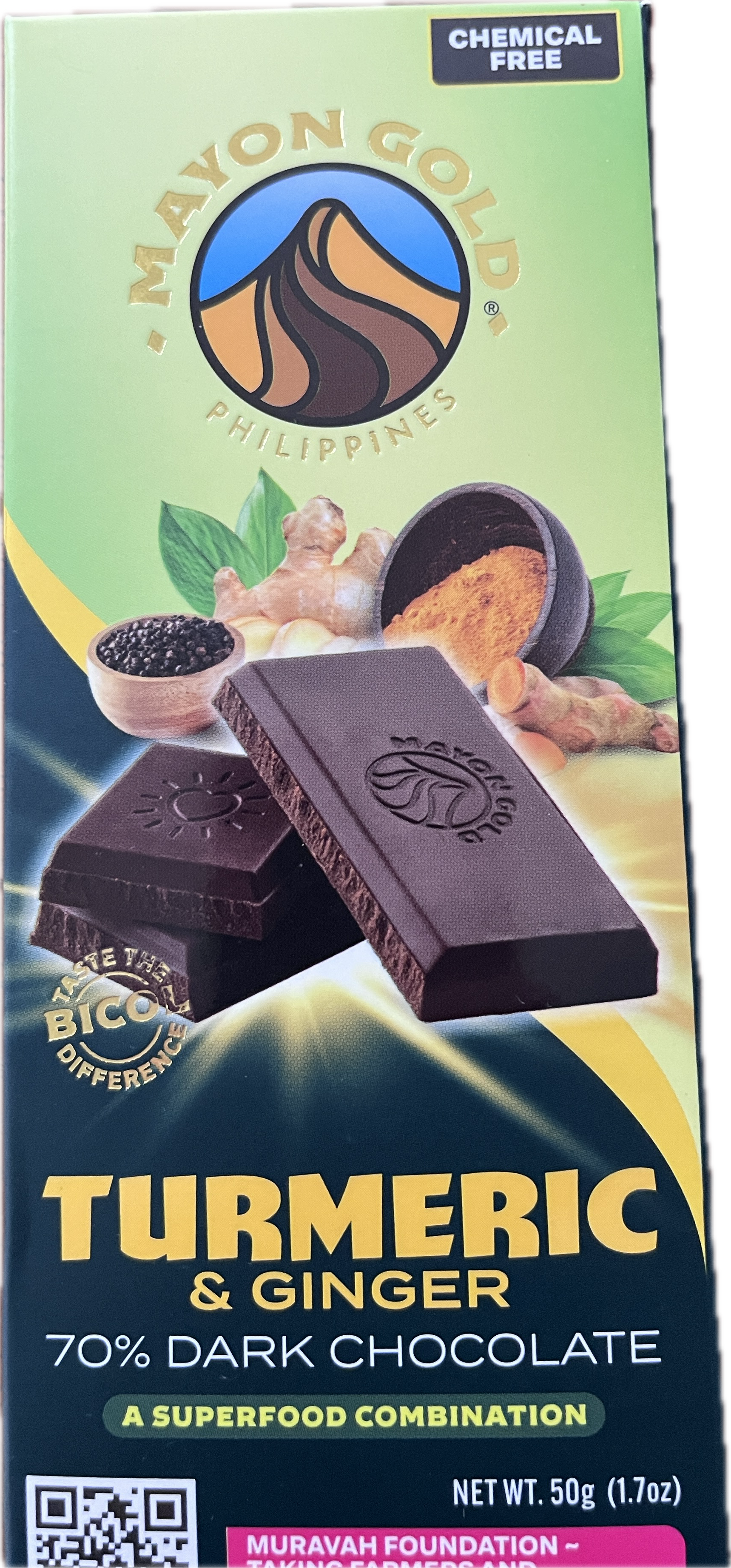 Turmeric & Ginger Dark Chocolate.PNG