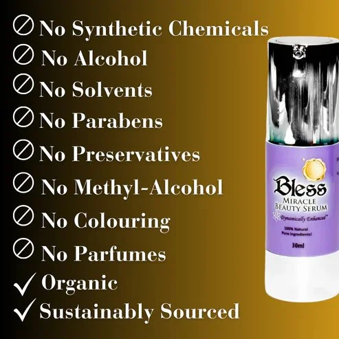 Bless beauty serum 3.jpg