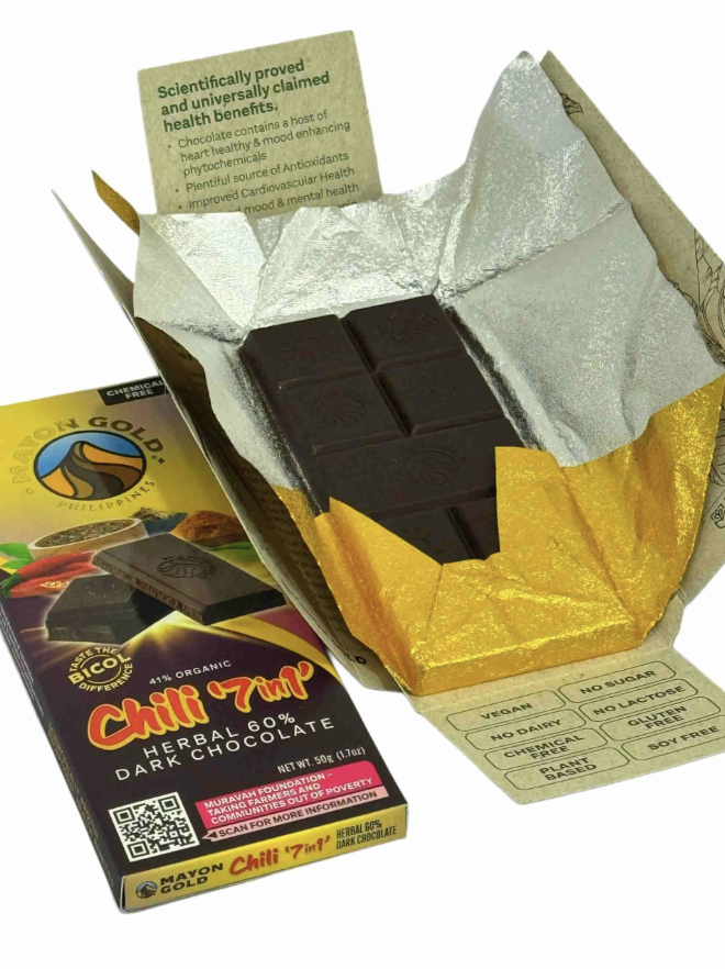 chili 7in1 herbal dark chocolate mayon gold.png