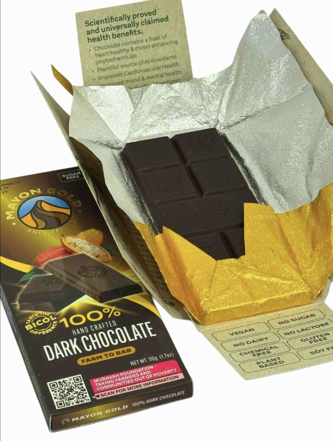 100% Dark Chocolate Bar.png