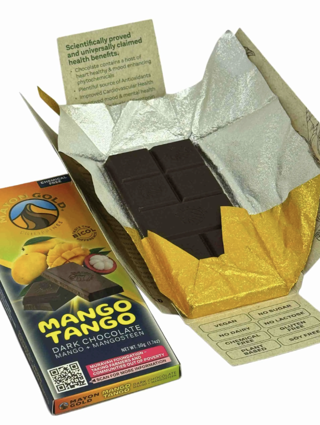 mango-tango-dark-chocolate-mayon-gold.png