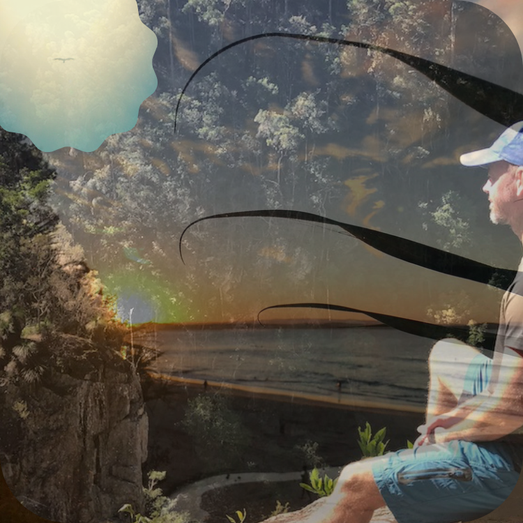 Reconnecting with Your Inner Guidance
