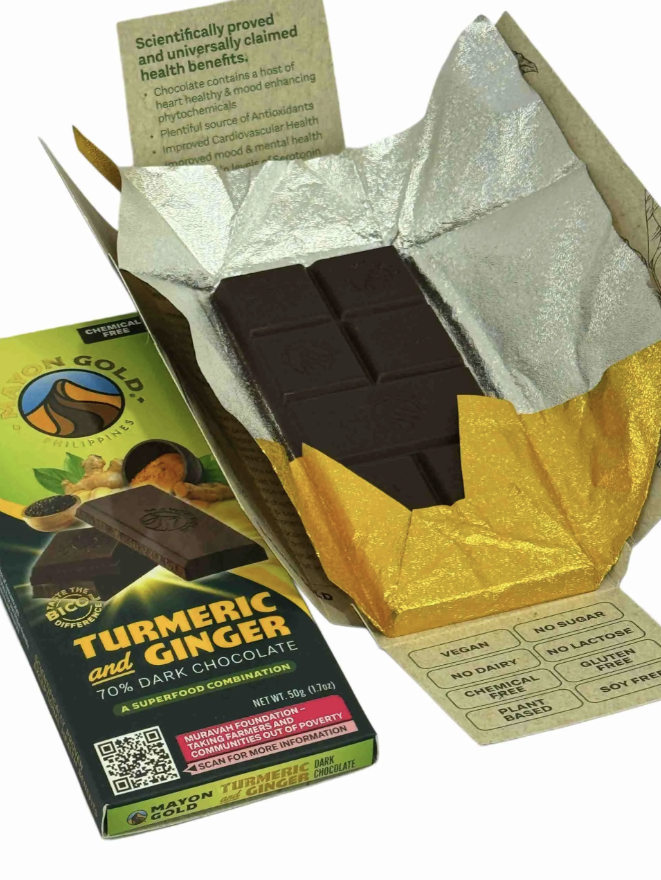 turmeric-ginger-dark-chocolate-mayon-gold.png