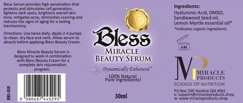 BlessBeautySerumLabel.jpeg