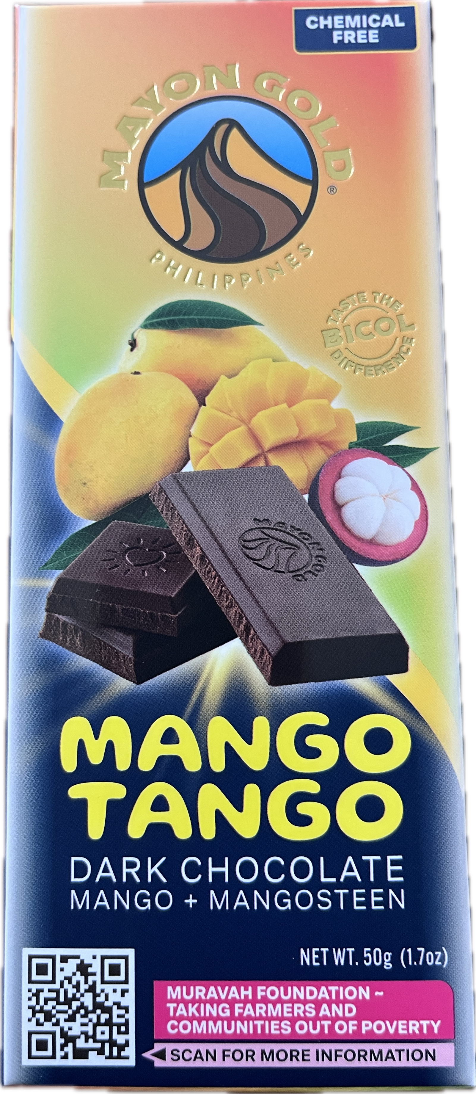 Mango Tango Dark Chocolate.PNG