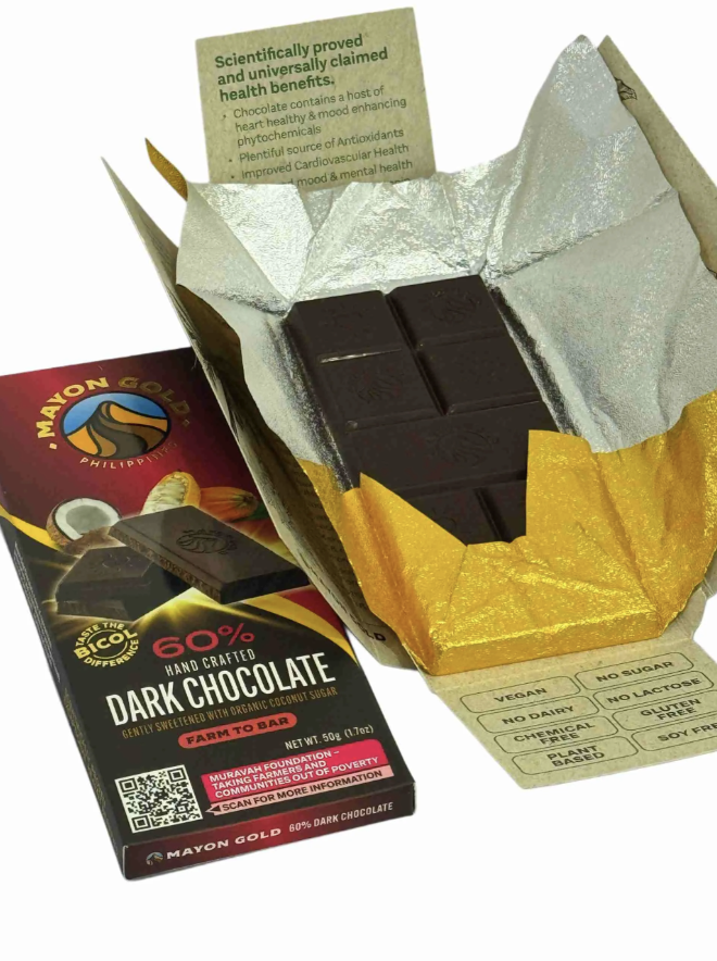 60% dark chocolate mayon gold.png
