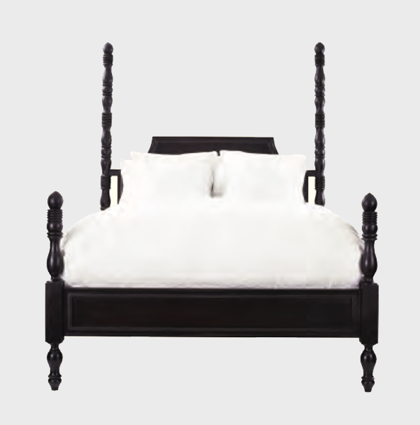 Byron Bed Postobello.png