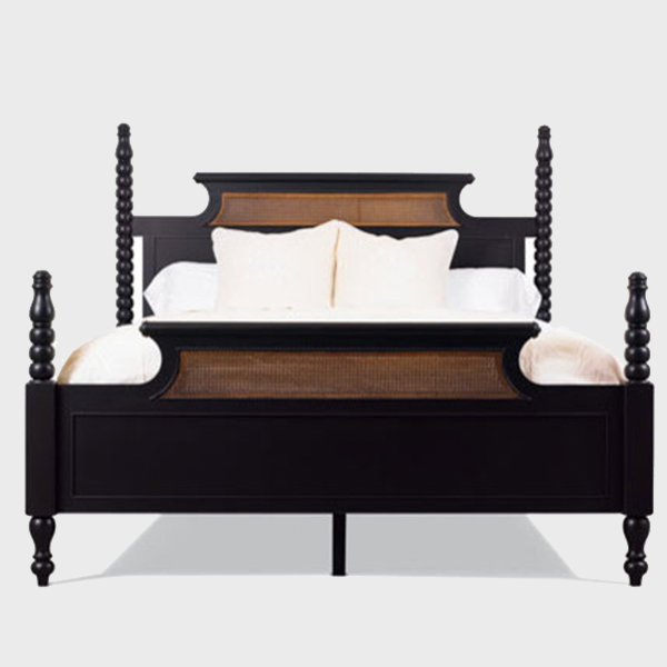 Dakota Bed Postobello.png
