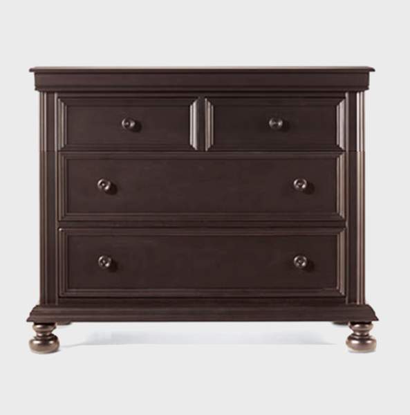 DANTE NIGHTSTAND POSTOBELLO.png