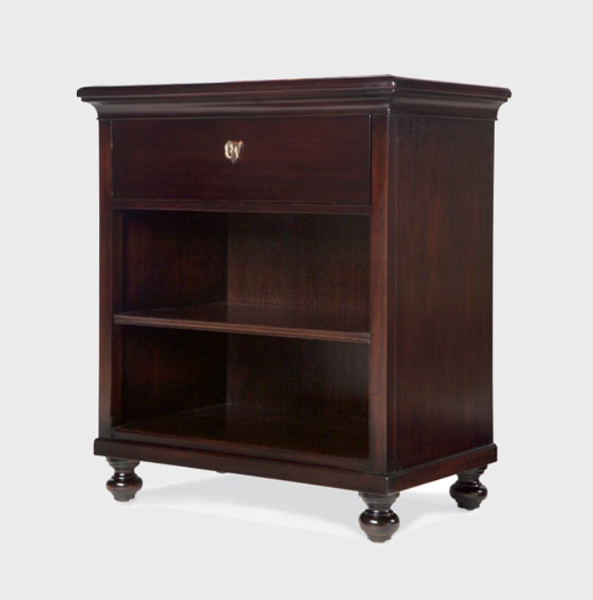 MAYA NIGHTSTAND POSTOBELLO.png