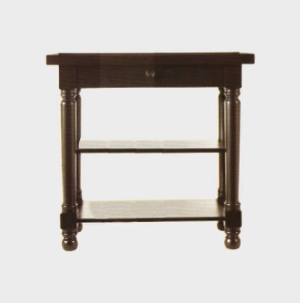 aster nightstand.png