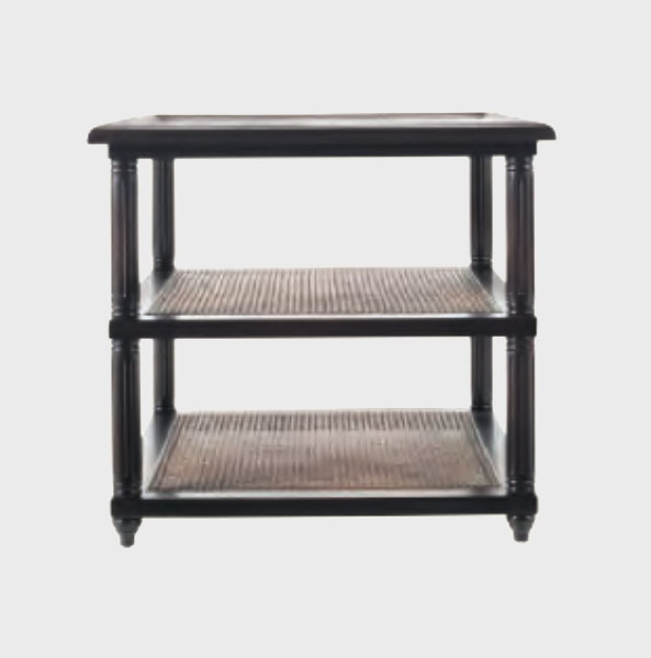 edwardo end table postobello.png
