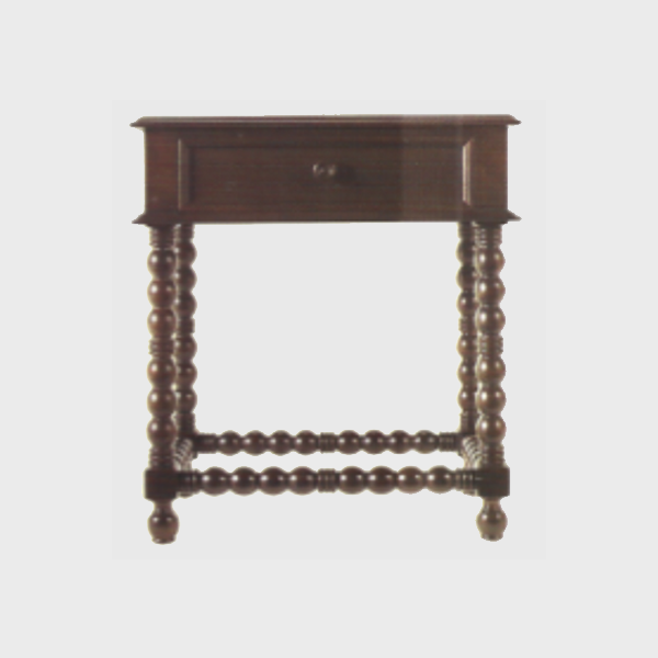 aster nightstand.png