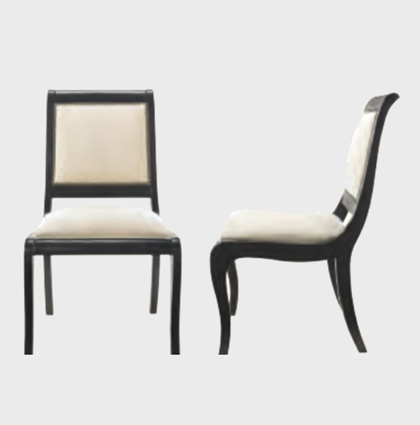 malibar side chair postobello.png