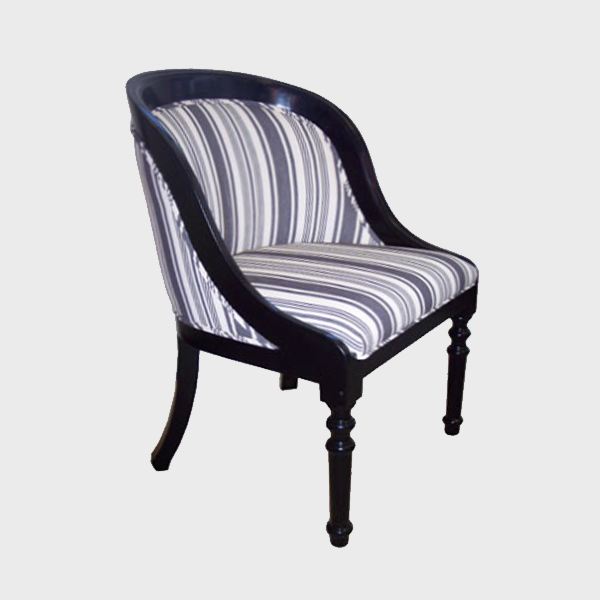 chloe dining chair upholstered postobello.png