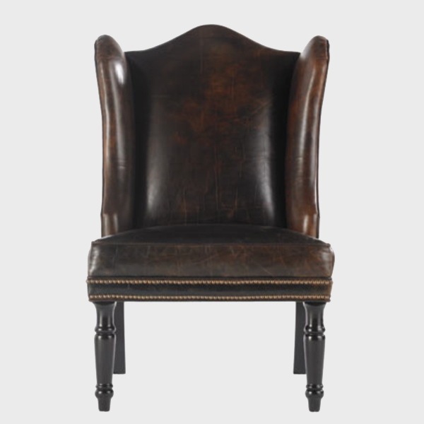dreyton chair upholstered postobello 2.png