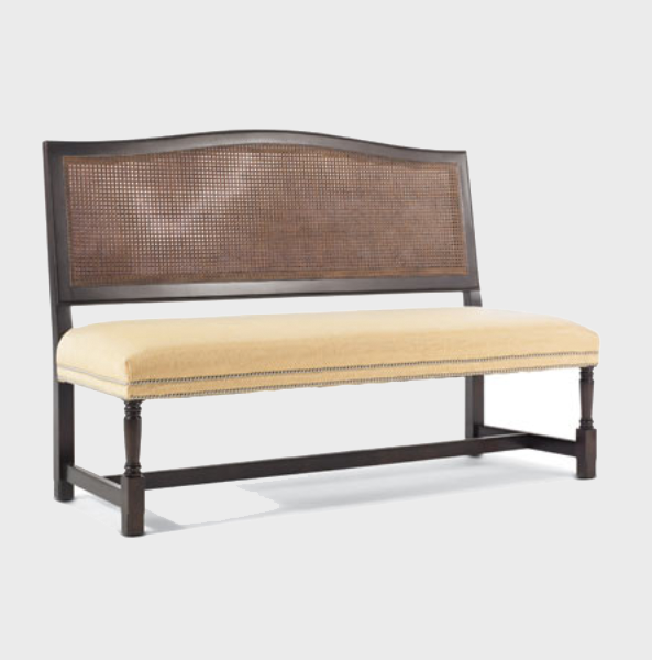 capresi bench postobello.png