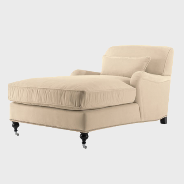 ellington chaise upholstered postobello.png