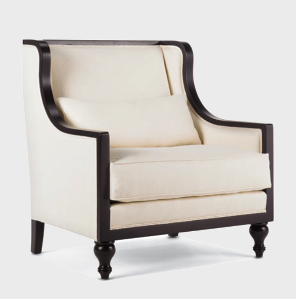francesco chair POSTOBELLO.png