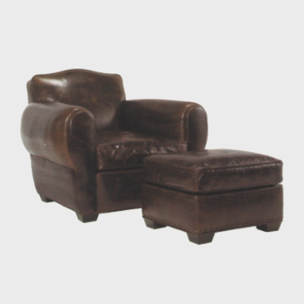toulouse chair postobello.png