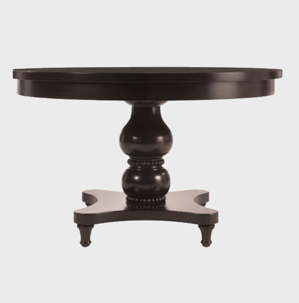 montego dining table postobello.png